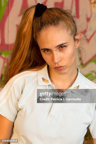 Patricia Raine Patricia Raine Photos and Premium High Res Pictures - Getty Images