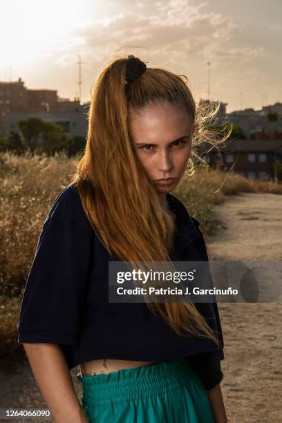 Patricia Raine 42 Patricia Raine Stock Photos, High-Res Pictures, and Images - Getty ...