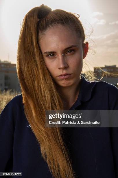 Patricia Raine 42 Patricia Raine Stock Photos, High-Res Pictures, and Images - Getty ...