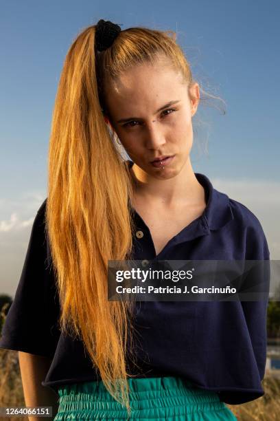 Patricia Raine 42 Patricia Raine Stock Photos, High-Res Pictures, and Images - Getty ...