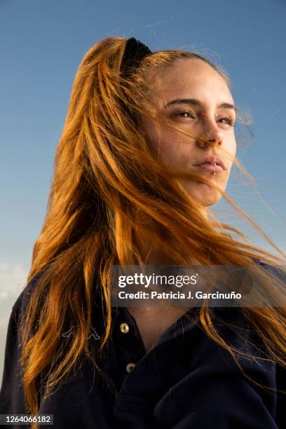 Patricia Raine 42 Patricia Raine Stock Photos, High-Res Pictures, and Images - Getty ...