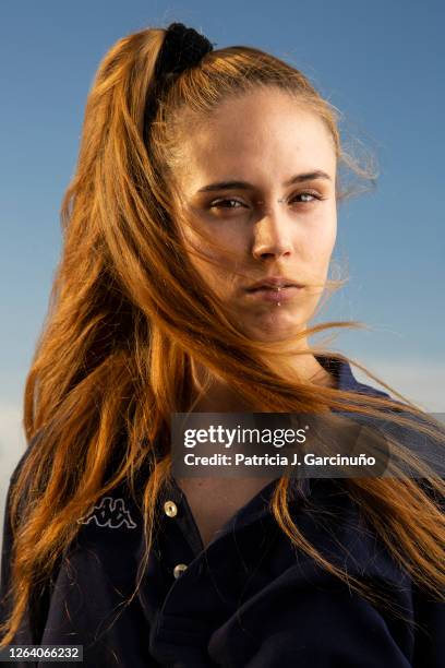 Patricia Raine 42 Patricia Raine Stock Photos, High-Res Pictures, and Images - Getty ...