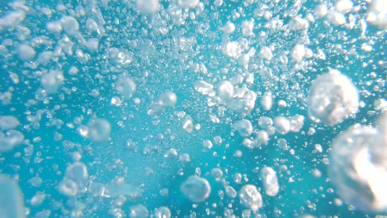 10 769点の水中 泡のビデオクリップ 映像 Getty Images 10 769点の水中 泡のビデオクリップ 映像 Getty Images