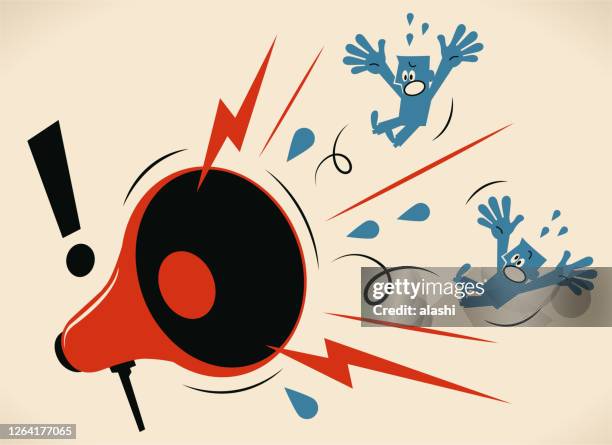 9 015点の叫ぶイラスト素材 Getty Images 9 015点の叫ぶイラスト素材 Getty Images