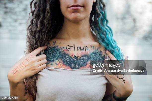 796 Girl Star Tattoos Photos and Premium High Res Pictures - Getty Images 796 Girl Star Tattoos Photos and Premium High Res Pictures - Getty Images