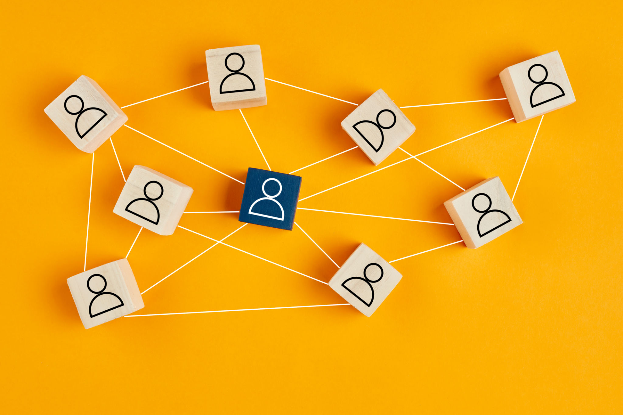 network management