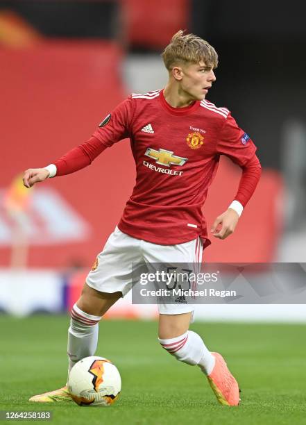 Brandon Williams 16 Photos and Premium High Res Pictures Getty Images