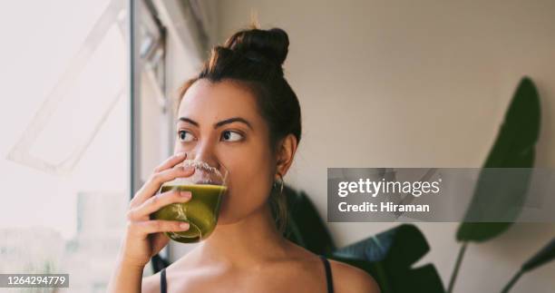 bon appetit para una vida saludable - desintoxicación fotografías e imágenes de stock