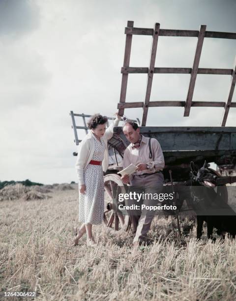 Hammond Innes 14 Hammond Innes Stock Photos, High-Res Pictures, and Images - Getty Images