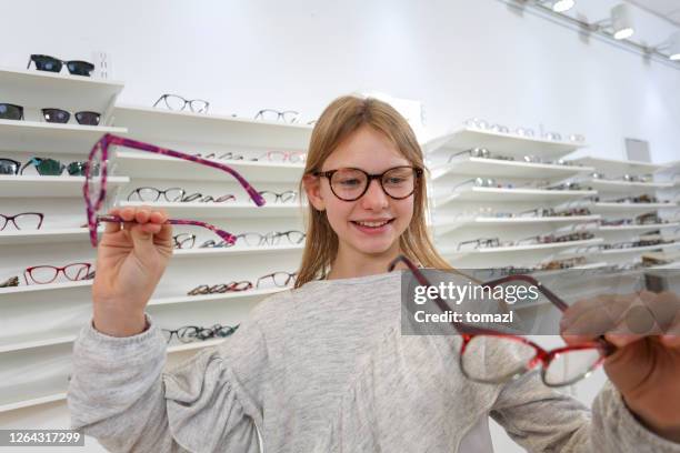 Triple Eye Vision Photos and Premium High Res Pictures - Getty Images