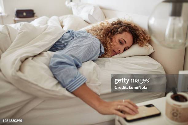 Slackingh Slacking Off Photos and Premium High Res Pictures - Getty Images