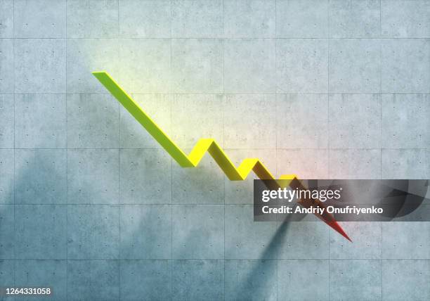 Rate Decreases: Be Careful What You Wish For?