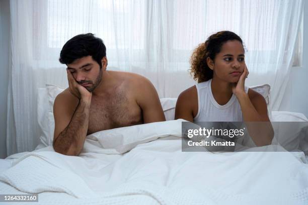relationship problems - sad husband stock pictures, royalty-free photos & images