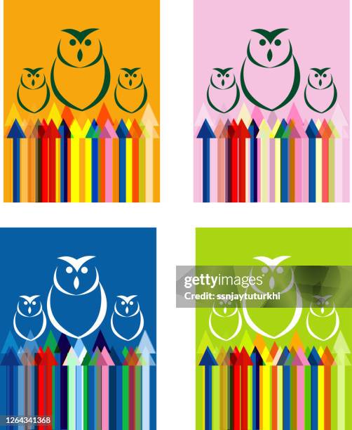 leadership, - skyline stock illustrations