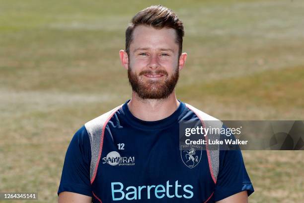 Adam Rouse Fs8 49 Luke Rouse Photos & High Res Pictures - Getty Images