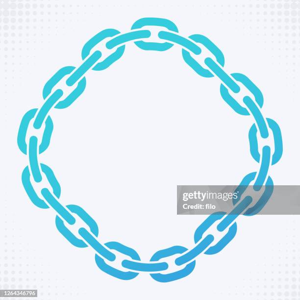 29 Chain Link Fence Icon High Res Illustrations - Getty Images