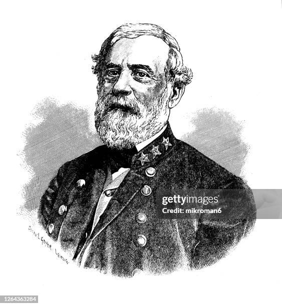 Irish Confederates Photos and Premium High Res Pictures - Getty Images