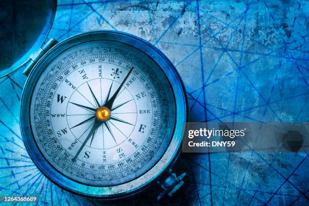 Compasses Picters 2,383 Navy Compass Stock Photos, High-Res Pictures, and Images - Getty ...