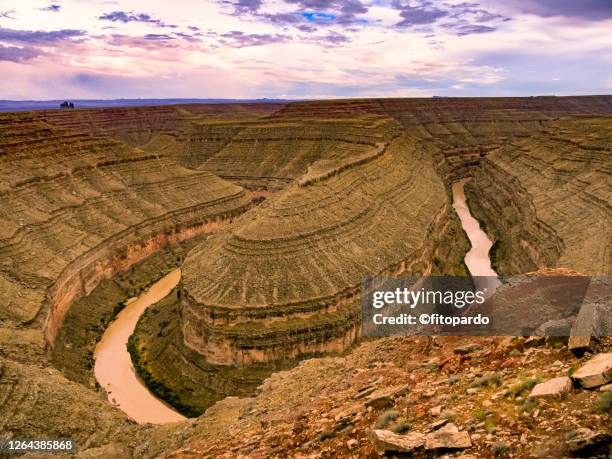Meander Pretty 1,324 Meander Pattern Stock Photos, High-Res Pictures, and Images ...