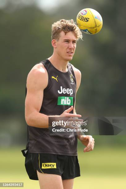 Tom Lynch Rower 46 Photos & High Res Pictures - Getty Images