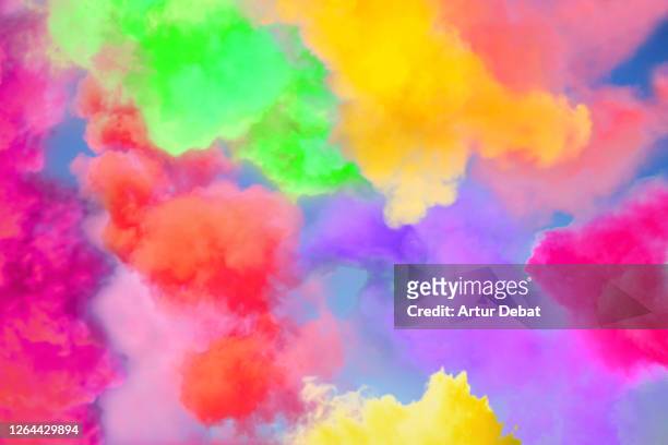 1,145 Holi Background Photos and Premium High Res Pictures - Getty Images