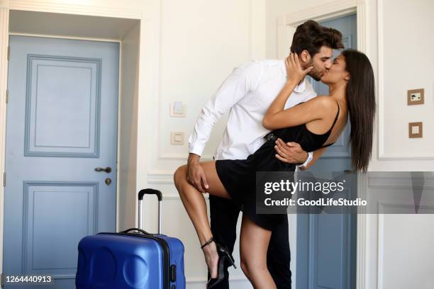 11,758 Passionate Kiss Photos and Premium High Res Pictures - Getty Images 11,758 Passionate Kiss Photos and Premium High Res Pictures - Getty Images