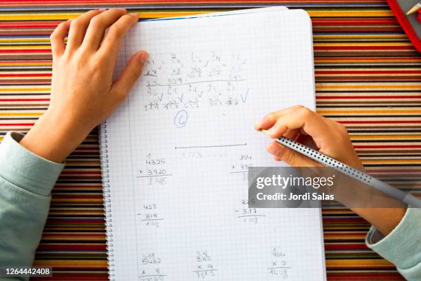 Mathematical Instruments Boy 31,109 Boy Figure Stock Photos, High-Res Pictures, and Images - Getty ...