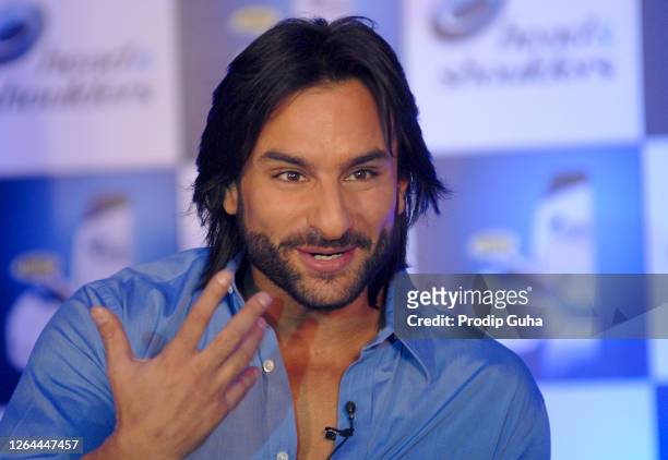 1,933 Saif Ali Khan Photos and Premium High Res Pictures - Getty Images