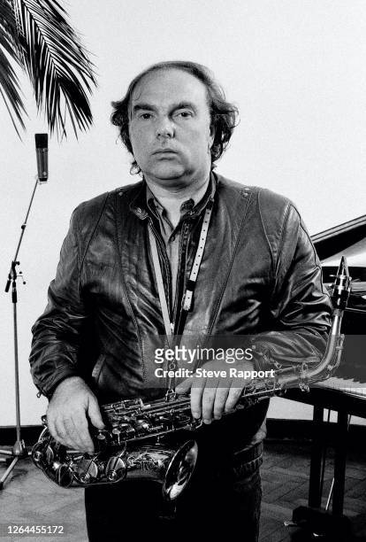 59 Van Morrison 6 Stock Photos, High-Res Pictures, and Images - Getty Images