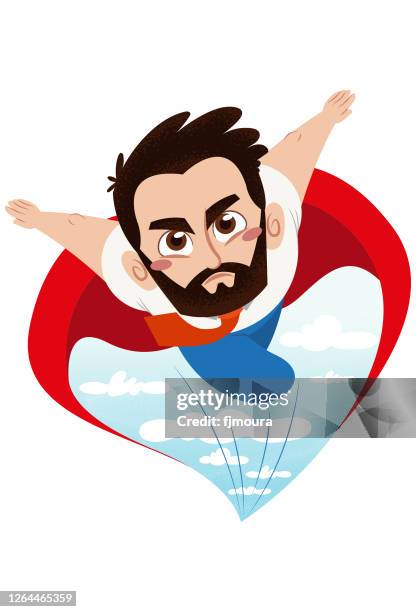 23 Ilustraciones de Hombre Moderno - Getty Images 23 Ilustraciones de Hombre Moderno - Getty Images