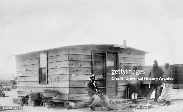 Reconstruction Riots 46,179 Historical Reconstruction Stock Photos, High-Res Pictures, and ...