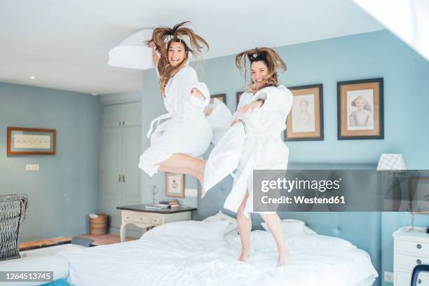 Floating Robe Floating Robe Photos and Premium High Res Pictures - Getty Images