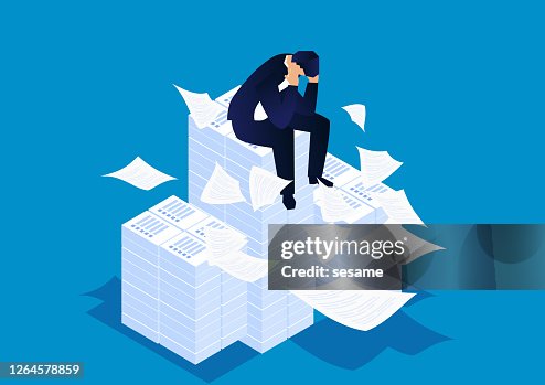 21 236点の悩むイラスト素材 Getty Images 21 236点の悩むイラスト素材 Getty Images
