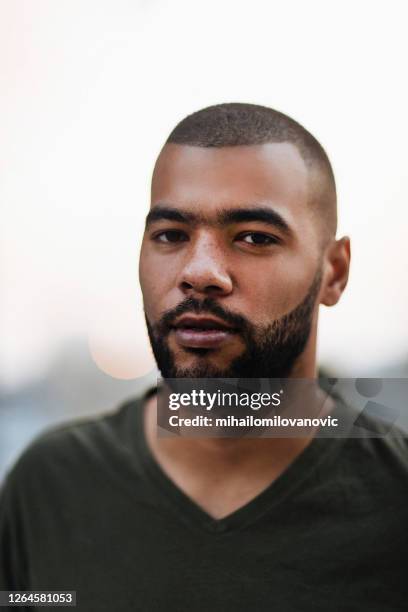 8,040 Male Hair Model Photos and Premium High Res Pictures - Getty Images 8,040 Male Hair Model Photos and Premium High Res Pictures - Getty Images
