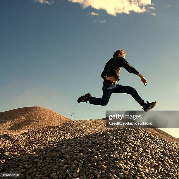 - - insólito imagens e fotografias de stock