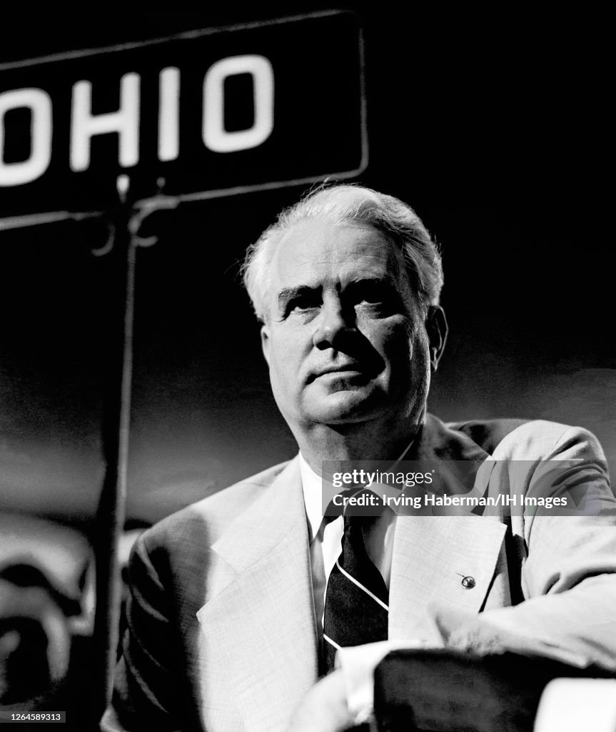 1948 Republican National Convention