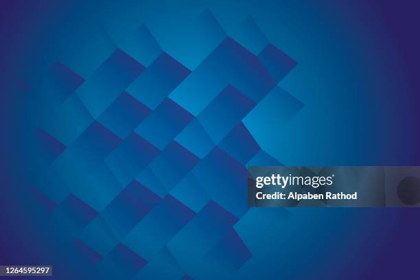 abstract creative background. stock illustration - screen saver stock illustrations