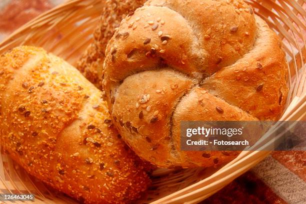 comestible, baked, cerium as, bread, bio, corn, aliment - aliment stock pictures, royalty-free photos & images