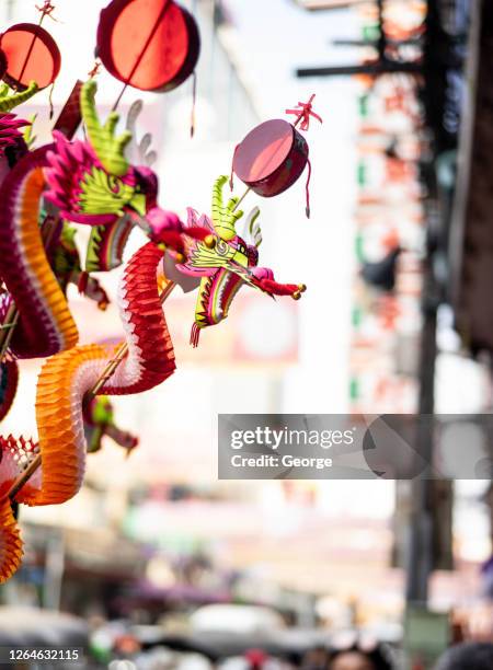 dragon shape toys - dragon cartoon stock pictures, royalty-free photos & images