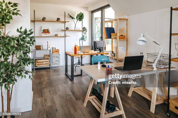 69 Wood Cube Shelves Stock Photos, High-Res Pictures, and Images ...