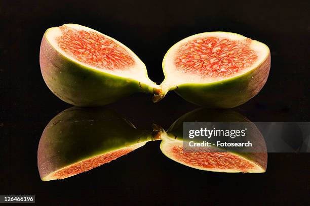 food, aliment, figs, fig, eat, alfred - aliment stock pictures, royalty-free photos & images