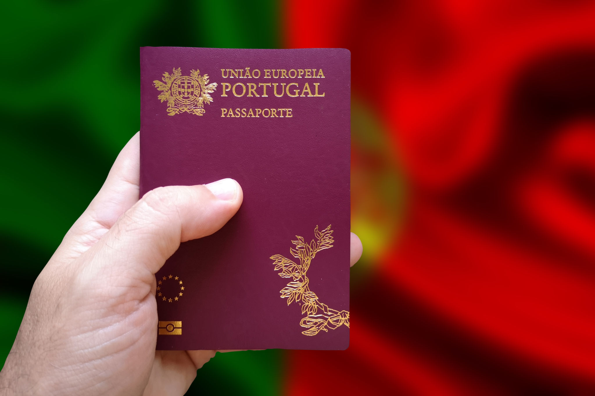 portugal golden visa