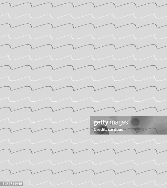 Ribbed Texture High Res Illustrations - Getty Images
