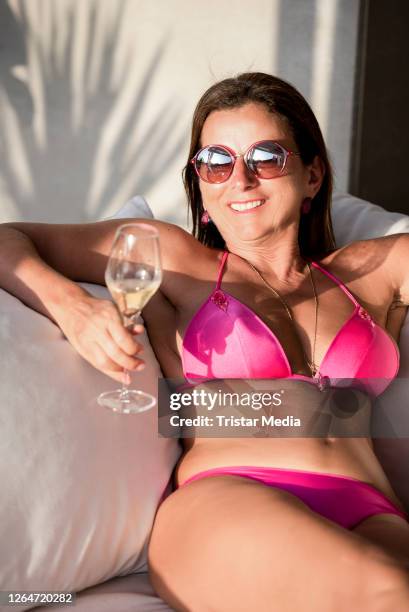 Claudia Obert Photos And Premium High Res Pictures Getty Images claudia-obert-photos-and-premium-high-res-pictures-getty-images