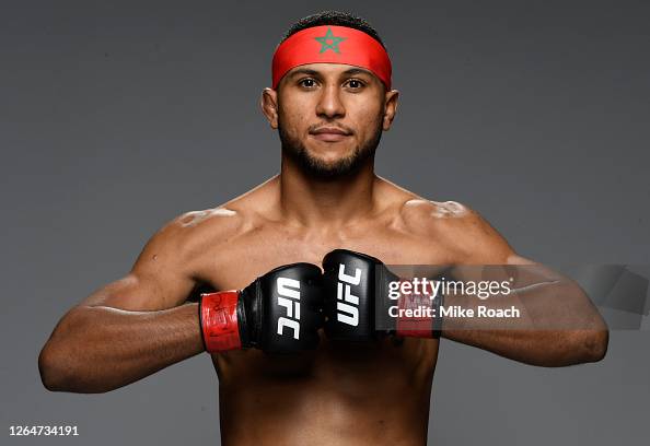 UFC Fight Night: Lewis v Oleinik UFC Fight Night: Lewis v Oleinik
