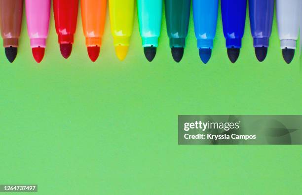 Green Pen Examples 12,871 Green Pen Stock Photos, High-Res Pictures, and Images - Getty Images