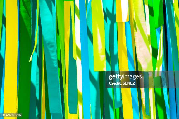 Giant Ripped Ribbon Torn Ribbon Photos and Premium High Res Pictures - Getty Images