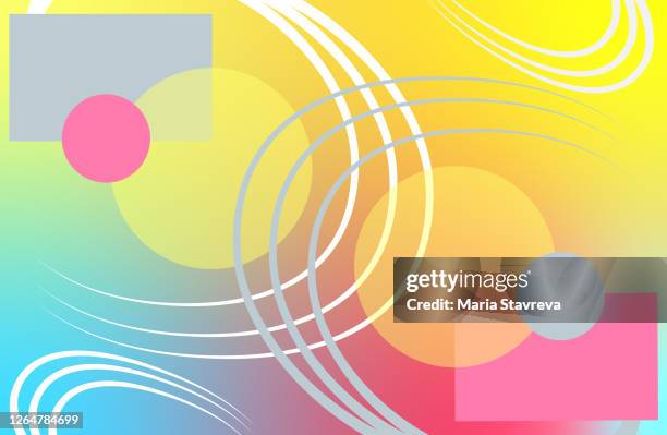 Thinking Background Photos and Premium High Res Pictures - Getty Images