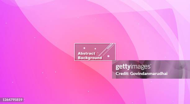 stockillustraties, clipart, cartoons en iconen met vector roze zachte achtergrond - hypertext transfer protocol