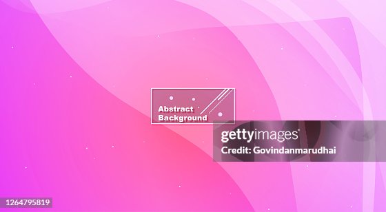 Vector pink soft background Vector pink soft background